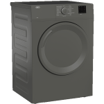 Defy 8KG Air Vented TUMBLE DRYER - DTD317