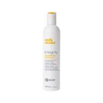 Integrity Nourishing Shampoo 300ML