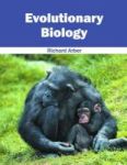 Evolutionary Biology Hardcover