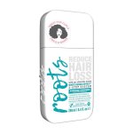 Double Effect Nourishing Conditioner 250ML