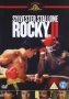 Rocky 2 DVD