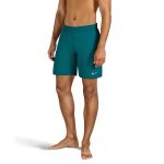 Nike Men's Sport Style Essential 7" Water Short
