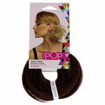 Hairdo Pop Fishtail Braid Headband R22 Swedish Blond