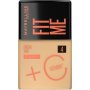 Maybelline Fit Me Fresh Tint Foundation SPF52 Shade 04