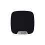Ajax Homesiren Jeweller Black Wireless Indoor Siren