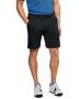 Men's Ua Showdown Golf Shorts - BLACK-001 / 34