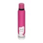 Coty Whisper Perfume Body Spray I'm Love 150ML