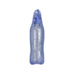 Drinking Bottle