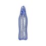 Drinking Bottle