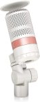 Tc Helicon Goxlr MIC Dynamic Microphone White