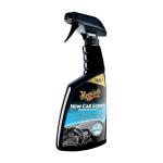 New Car Scent Protectant 473ML G4216