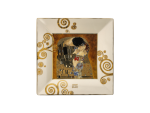 Bowl Klimt The Kiss 12CM