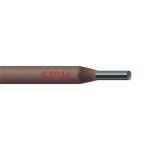 Matweld Iron Powder Rods 5 Kg
