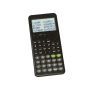 Scientific Calculator Large Screen Calculator With 417 Function For School
