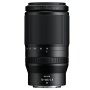 Nikon Z 70-180MM F/2.8 Lens NZ70180F28