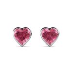 DESTINY Shiloh Earrings With Swarovski Crystals