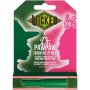 Dr. Paw Paw Wicked Enchanting Lip Balm 3G