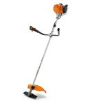 Fs 230 Stihl Petrol Brushcutter