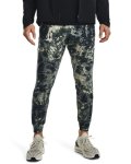 Men's Ua Unstoppable Joggers - 017 XXL