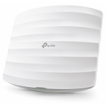 TP-link EAP245 AC1750 Dual-band Ceiling-mount Access Point