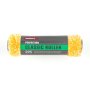Hamilton Rough Surface Roller Refill S Classic 225MM