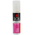 Remedy Roller Relief 11ML