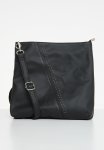 Superbalist Kennedy Crossbody Bag - Black