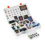 Arduino Uno R3 Ultimate Starter Kit