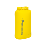 Dry Bag 5L - Spicy Orange 5L
