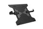 Laptop Holder Vesa Mount Monitor Arms