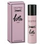 LENTHÉRIC Lentheric Hoity Toity Lola Eau De Parfum 15ML - 15ML