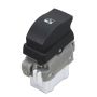 Window Regulator Switch 8200060046 For Clio MK2