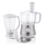 Taurus Food Processor 1.5L