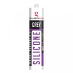 Glue Devil Bulk Pack 2 X Silicone GD7 - 260ML - Grey