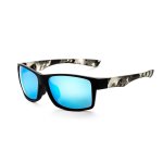 Bondiblu Spectre Xcbr