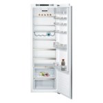 Siemens IQ500 177.2CM Built-in Full Fridge KI81RAF30Z