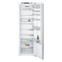 Siemens IQ500 177.2CM Built-in Full Fridge KI81RAF30Z