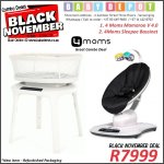 Black Friday Combo 12