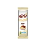 Aero Chocolate Slab Assorted 85G - Duet