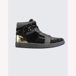 Pure Visione Sneakers Men