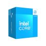 Intel 14TH Gen Core I3 14100 LGA1700