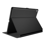SP1905 - Speck 10.5 Inch Ipad Pro Balance Folio Black Std