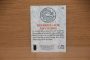 Galactic 1995 Skybox Mortal Kombat Movie Prepared For Anything Card R369 Traders