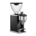 Faustino On Demand Espresso Grinder - Black