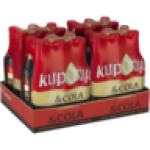 Brandy & Cola Bottles 24 X 275ML