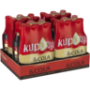 Brandy & Cola Bottles 24 X 275ML