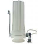 Single Counter Top Filter