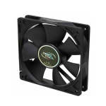 Deep Cool Xfan 120 Case Fan - Non LED