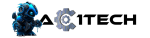 Intel® Core™ Ultra 9 285 LGA1851 2.50GHZ 24-CORE Cpu - AC1TECH