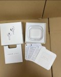 Apple Airpod Gen 4 With Anc